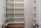 6270 Rosemeade Street - Photo 19