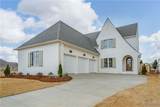 6270 Rosemeade Street - Photo 2