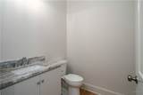 6270 Rosemeade Street - Photo 20