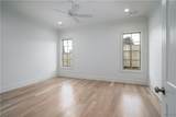 6270 Rosemeade Street - Photo 21