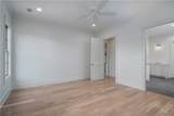 6270 Rosemeade Street - Photo 22