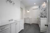 6270 Rosemeade Street - Photo 23