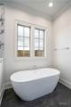 6270 Rosemeade Street - Photo 24