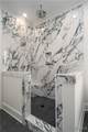 6270 Rosemeade Street - Photo 25