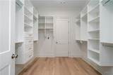 6270 Rosemeade Street - Photo 26