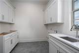 6270 Rosemeade Street - Photo 27