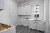 6270 Rosemeade Street - Photo 28