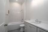 6270 Rosemeade Street - Photo 29