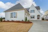 6270 Rosemeade Street - Photo 3