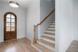 6270 Rosemeade Street - Photo 30