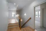 6270 Rosemeade Street - Photo 31