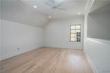 6270 Rosemeade Street - Photo 32