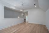 6270 Rosemeade Street - Photo 33
