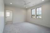 6270 Rosemeade Street - Photo 34