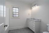 6270 Rosemeade Street - Photo 35