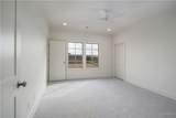 6270 Rosemeade Street - Photo 36