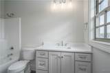 6270 Rosemeade Street - Photo 37