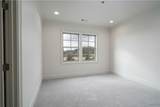 6270 Rosemeade Street - Photo 38