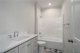 6270 Rosemeade Street - Photo 39