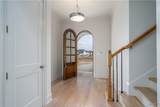 6270 Rosemeade Street - Photo 4