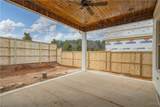 6270 Rosemeade Street - Photo 40