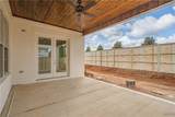 6270 Rosemeade Street - Photo 41