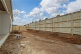 6270 Rosemeade Street - Photo 42