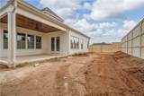 6270 Rosemeade Street - Photo 43