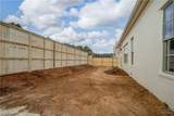 6270 Rosemeade Street - Photo 44
