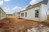 6270 Rosemeade Street - Photo 45