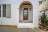 6270 Rosemeade Street - Photo 46