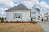 6270 Rosemeade Street - Photo 47
