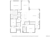 6270 Rosemeade Street - Photo 48