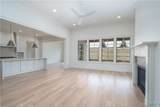 6270 Rosemeade Street - Photo 5