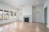 6270 Rosemeade Street - Photo 6