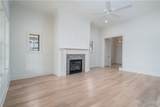 6270 Rosemeade Street - Photo 7