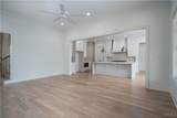 6270 Rosemeade Street - Photo 8
