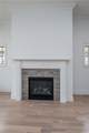 6270 Rosemeade Street - Photo 9