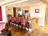 1018 Hackberry Lane - Photo 12
