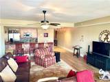 1018 Hackberry Lane - Photo 2