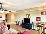 1018 Hackberry Lane - Photo 3