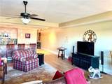 1018 Hackberry Lane - Photo 4