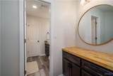514 60th Court - Photo 13