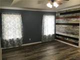 10577 Keller Lane - Photo 11