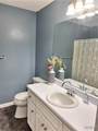 10577 Keller Lane - Photo 19