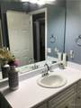 10577 Keller Lane - Photo 21