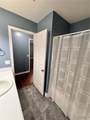 10577 Keller Lane - Photo 22