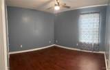 10577 Keller Lane - Photo 23