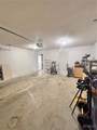 10577 Keller Lane - Photo 33