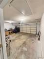 10577 Keller Lane - Photo 34
